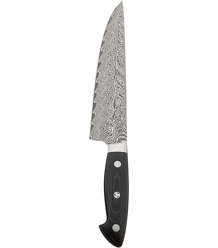Amazon.co.jp: ZWILLING KRAMER EUROLINE カーボンコレクション 2.0 10